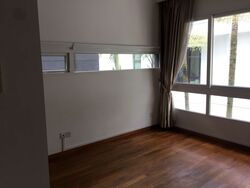 Hua Guan Avenue (D21), Terrace #464694381